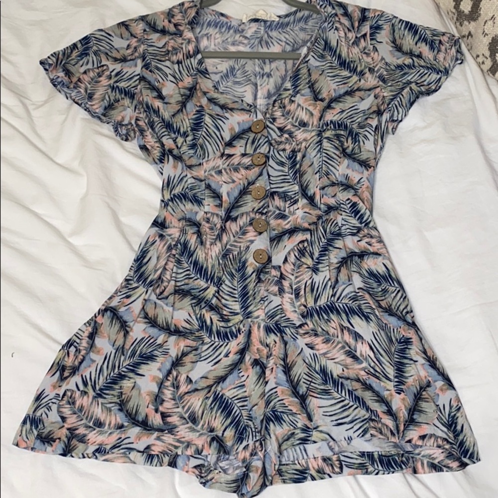 Romper